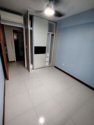 Blk 804A Keat Hong Pride (Choa Chu Kang), HDB 4 Rooms #626537031
